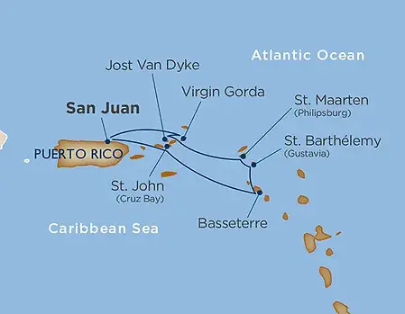 no image available.png