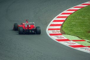 【重要】2026年モナコF1グランプリクルーズ 旅程変更のお知らせ