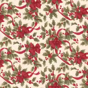 Candlelight Christmas By 3 Sisters For Moda Fabrics 