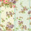 Thumbnail: Ayla By Max And Louise For Andover Fabrics 