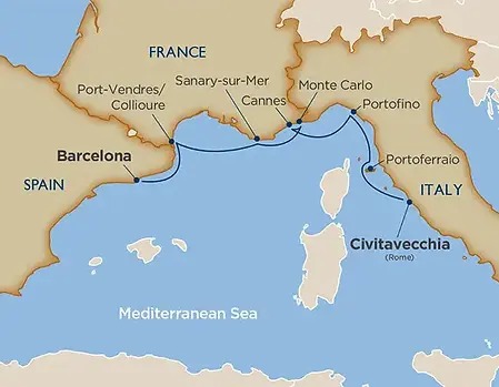 no image available.png