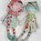 Thumbnail: Santa's Helpers Dolls Pattern 