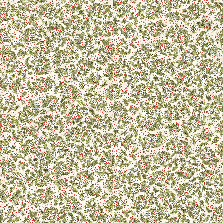 Waddles By Teresa Kogut For Riley Blake Designs