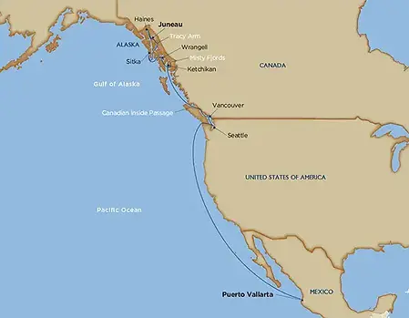 no image available.png