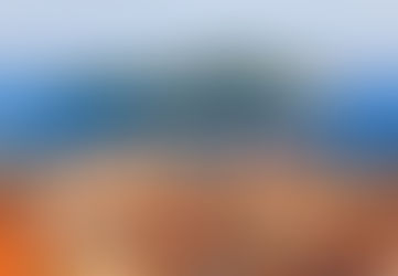 連続乗船でお得|世界をひとつなぎに──ウインドスタークルーズのスター・コレクター・ボヤージュ