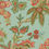 Thumbnail: Laundry Basket Quilts Jingle Bell By Edyta Sitar For Andover Fabrics 