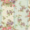 Thumbnail: Ayla By Max And Louise For Andover Fabrics 