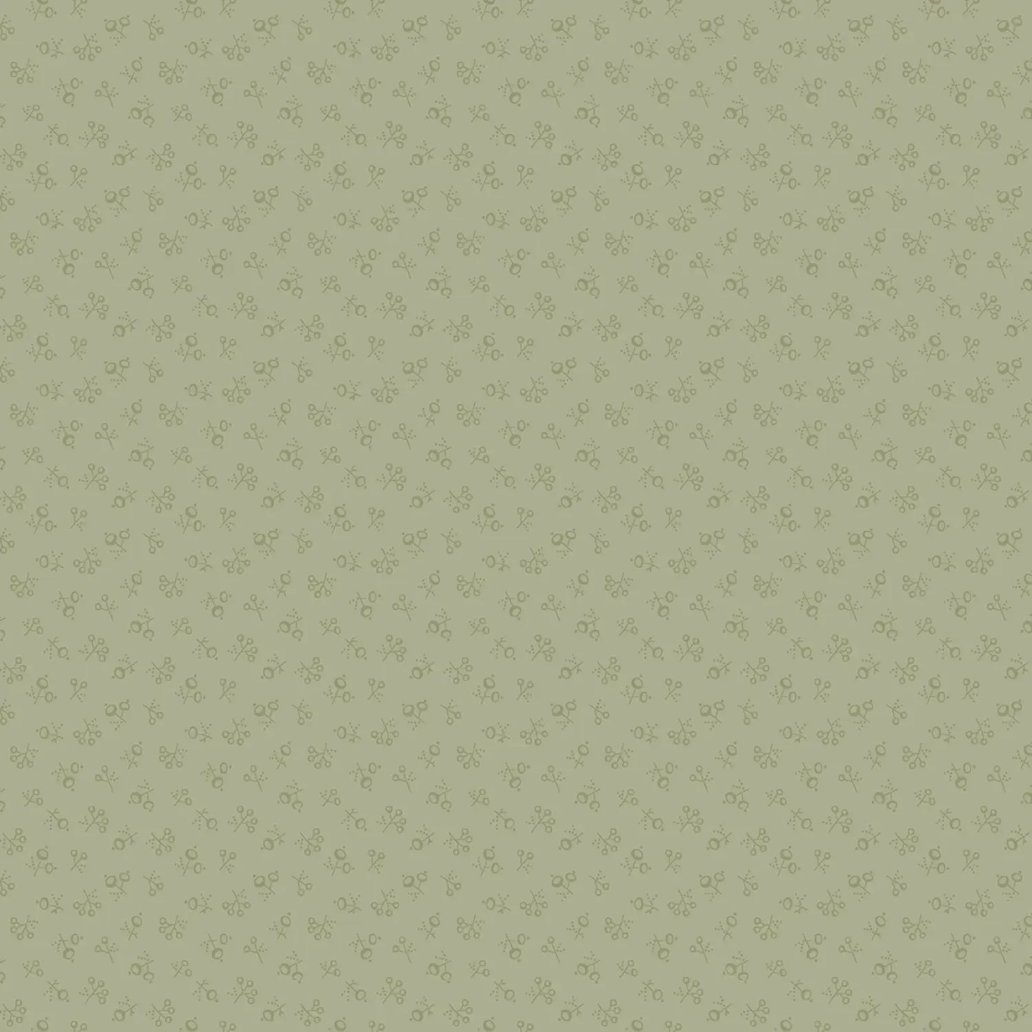 Timeworn Toolbox Florals by Dolores Smith For Marcus Fabrics 