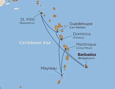 no image available.png