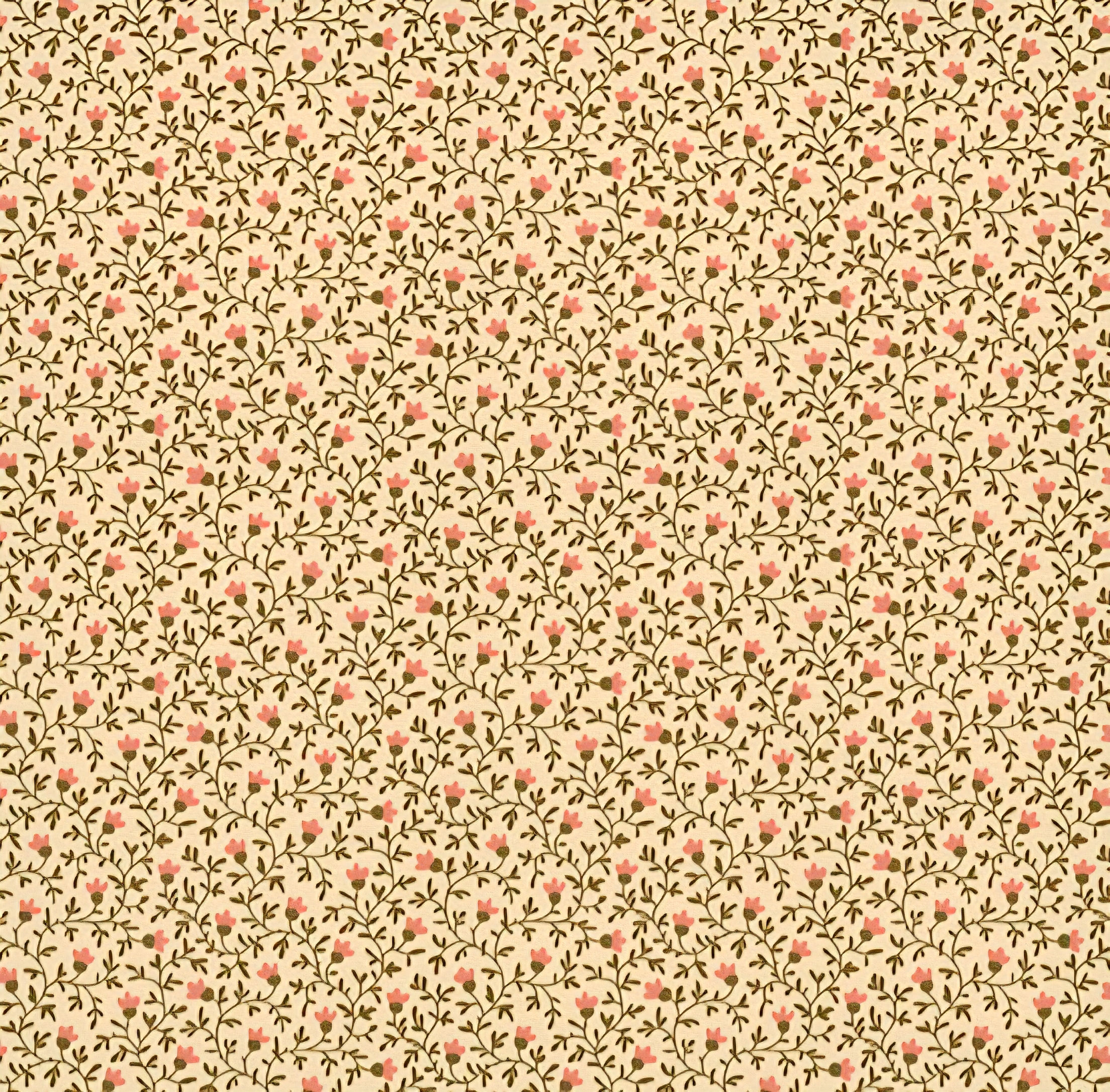 Valley Hues By Max And Louise 