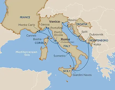 no image available.png