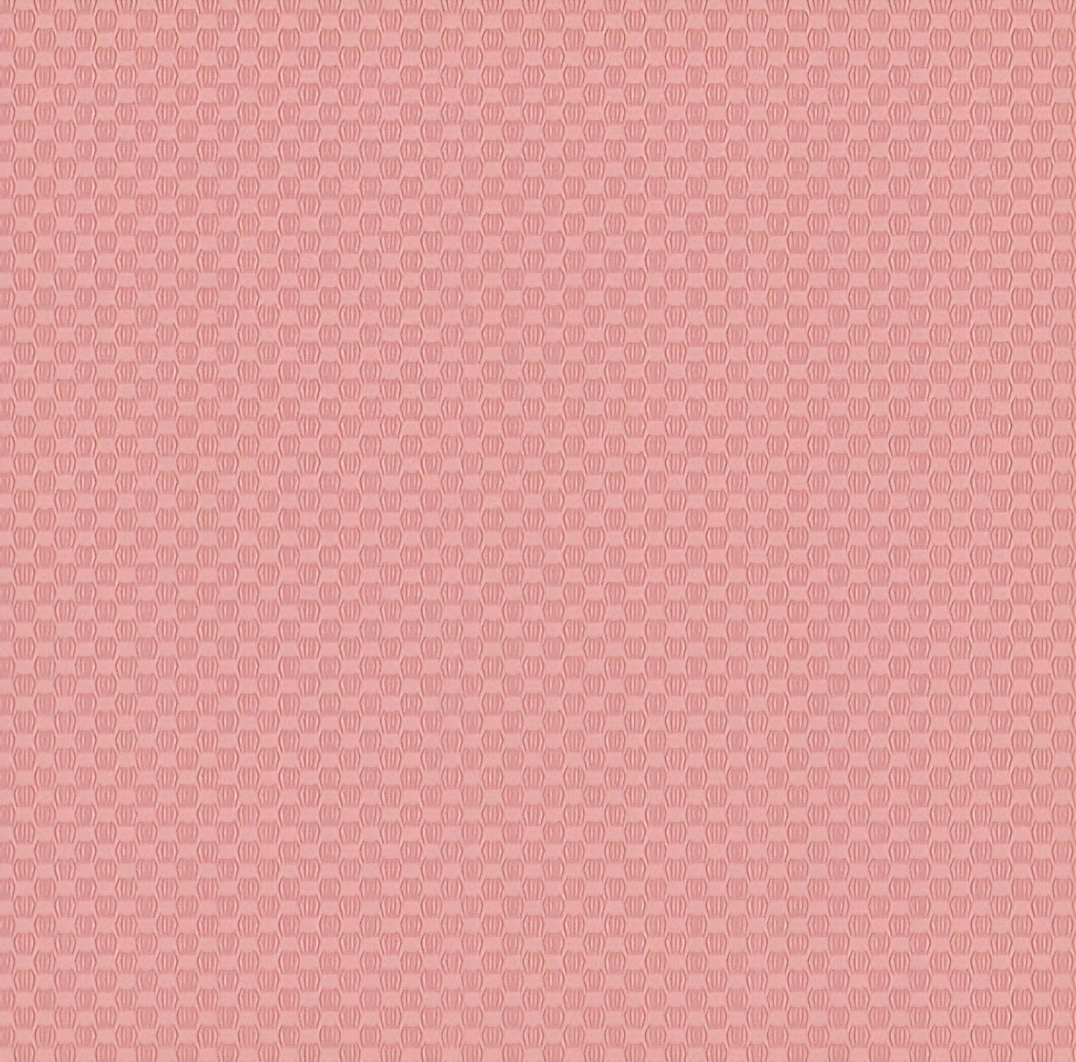 Valley Hues By Max And Louise 