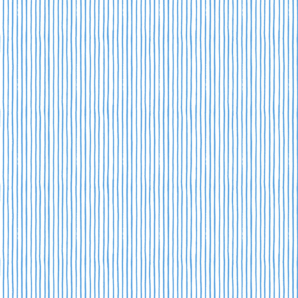 Cherish By HeatherLee Chan for Clothworks 