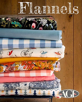 Flannel-Fabrics-Lookbook-Cover_edited.jp
