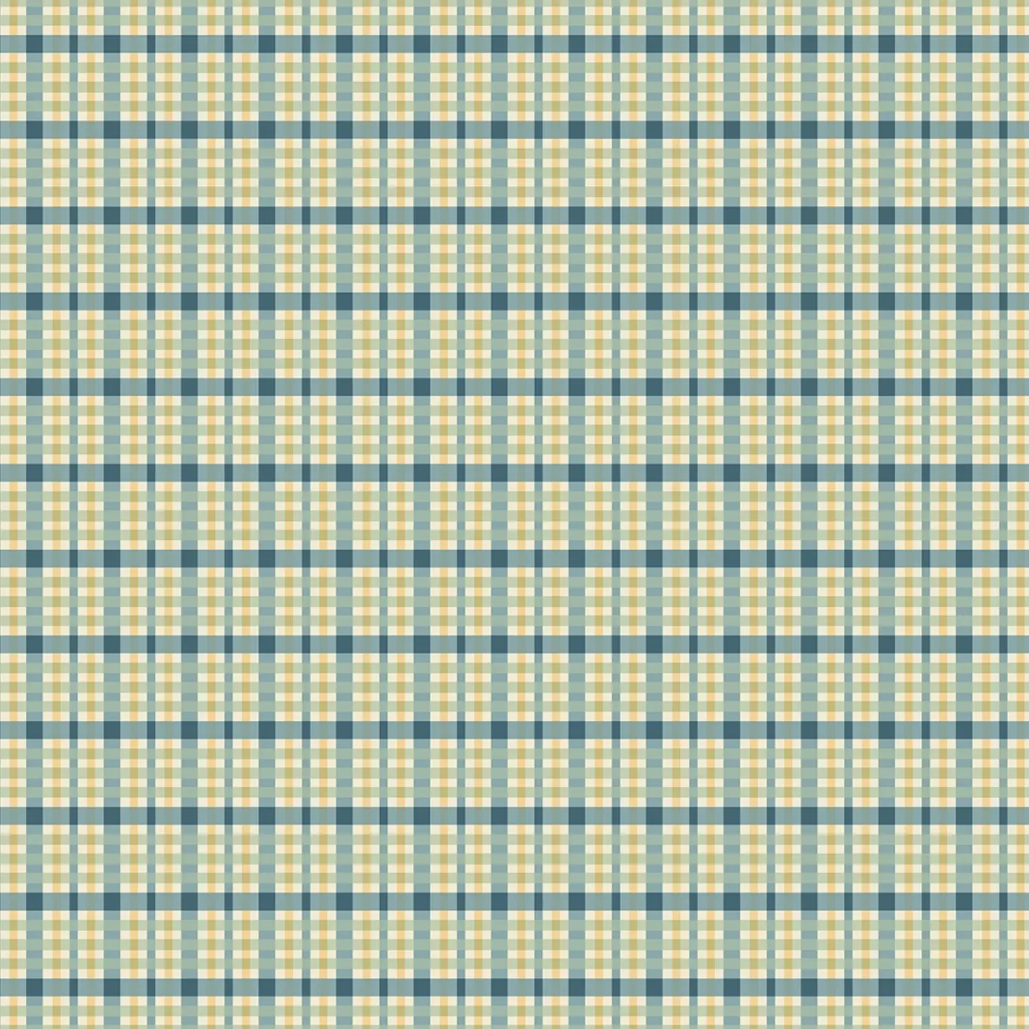 Sparrow Falls by Michael Nardi For Andover Fabrics