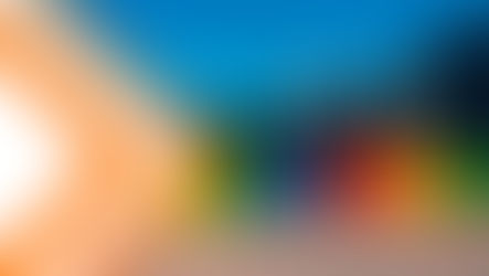 Montevideo | Uruguay