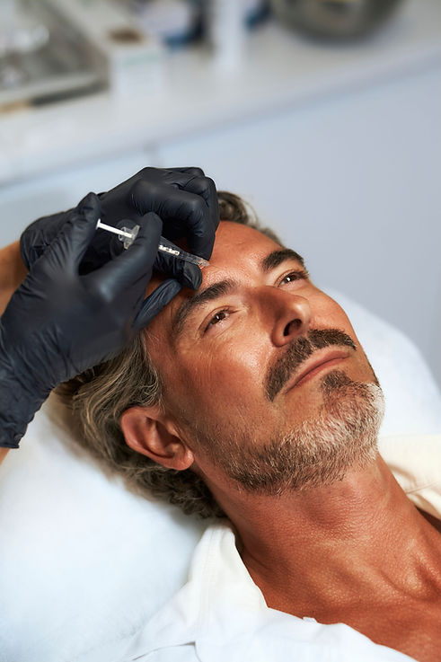 Cultum_botox_goteborg