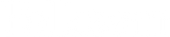 folksam-logo-vit.png