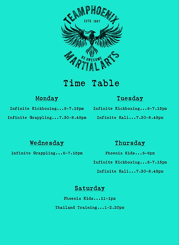 Screenshot 2025-09-16 at 12.15.56.png