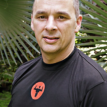 Katulungan Guro - Michael Santos