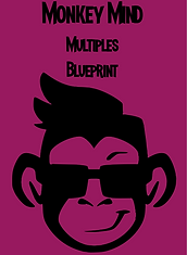 multiples cover.png