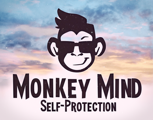 Mindset Exam | Monkey Mind