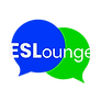 ESLounge Logo New Sep'23.png