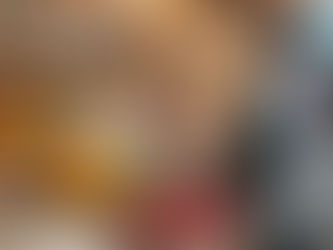 Comfort Foods: A Taste of Home Away From Home