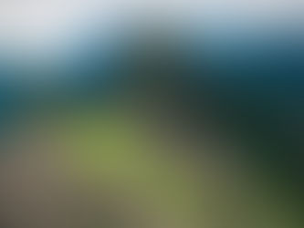 Unraveling the Mysteries of Machu Picchu