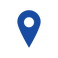 Untitled design (84).png