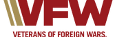 vfw-insignia-small.png