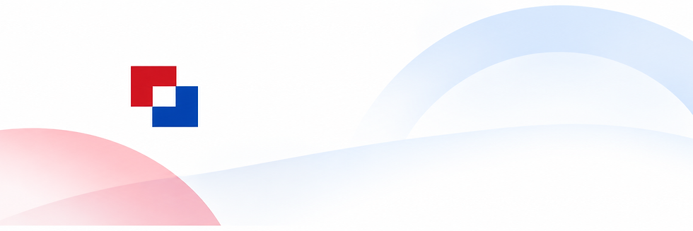 41006965-c56b-4ed9-8310-d1ec2175f434.png
