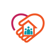 Untitled design (13).png