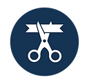 Untitled design (42).png