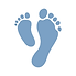 images (1).png