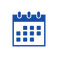 Untitled design (83).png