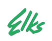 Untitled design (43).png
