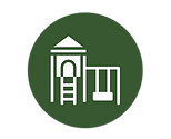 Untitled design (45).png