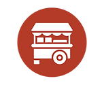 Untitled design (43).png
