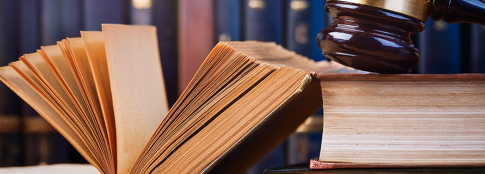 Book and gavel.png