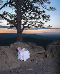 Gross Family Photoshoot - 21 Aug 2024 - Blue Ridge - Virginia (9)