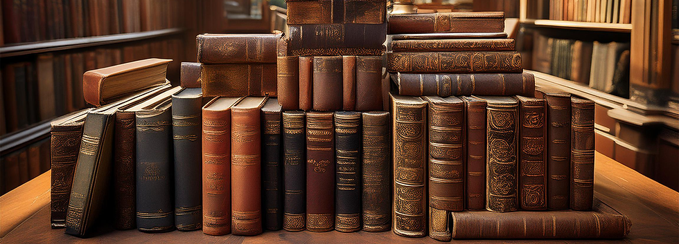 Library 2.png