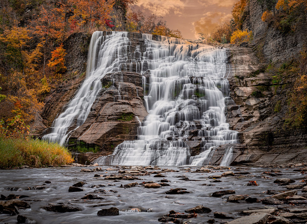 Ithaca Waterfalls Oct 2024 (68)-Pano-Edit.jpg