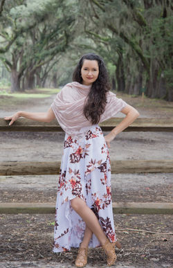 Wormsloe - 9 Nov 18 (260)