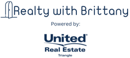 Realty with Brittany LOGO (2)_edited.png