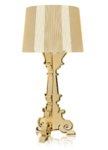 KARTELL