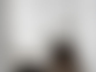 LAGOM – THE SWEDISH GOLDILOCKS