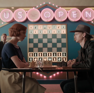 Image Courtesy of Netflix