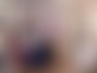 GOING DUTCH AT THE PULITZER – AMSTERDAM