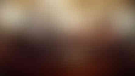 Raffles Singapore - Image Courtesy of Pinterest